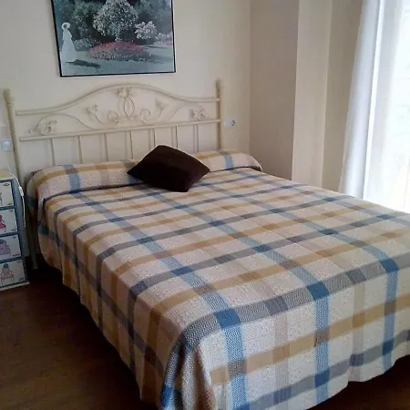 Casa Rio Gas Holiday home